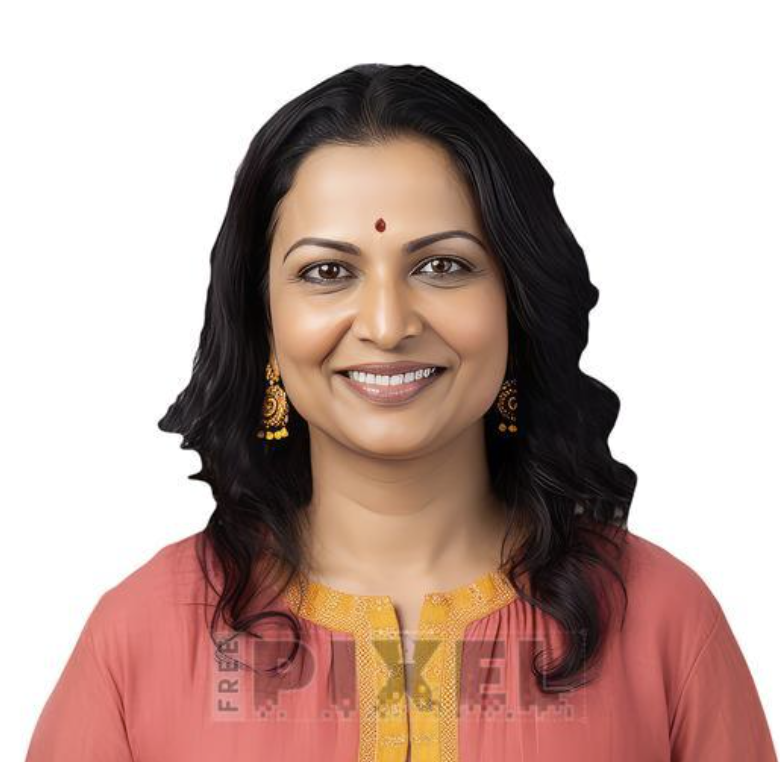 Deepa Sundar